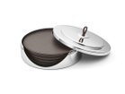 【ジョージ ジェンセン/GEORG JENSEN / GOODS】のMANHATTAN COASTER SET / マンハッタン コースター4枚セット -|ID: prp329100001236063 ipo3291000000030202705