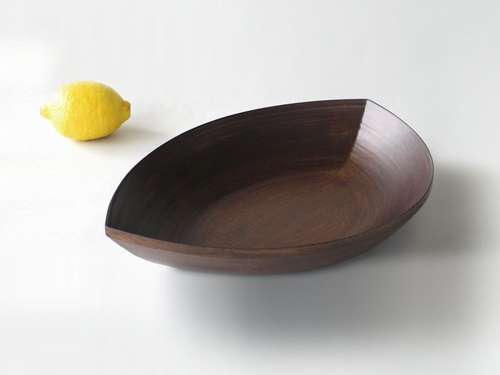 【ブナコ/BUNACO / GOODS】のPLATE / プレート #835 / #836 インテリア・キッズ・メンズ・レディースファッション・服の通販 founy(ファニー) https://founy.com/ 送料無料 Free Shipping テーブル Table, Dining Table プレート Plate, Dish |ID: prp329100001236064 ipo3291000000030202712