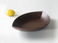 【ブナコ/BUNACO / GOODS】のPLATE / プレート #835 / #836 人気、トレンドファッション・服の通販 founy(ファニー) 送料無料 Free Shipping テーブル Table, Dining Table プレート Plate, Dish |ID:prp329100001236064