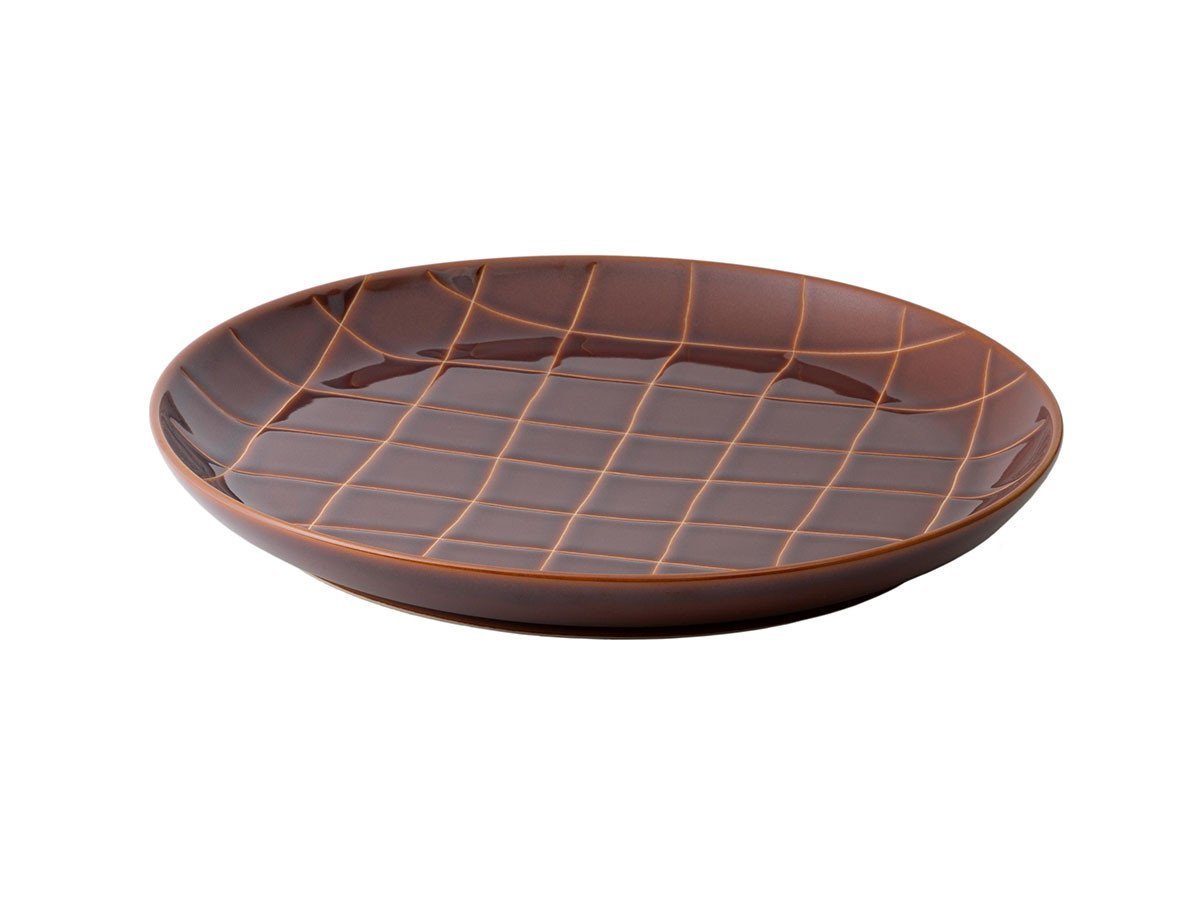 【リモウト/RIMOUT / GOODS】のRAYURE PLATE L / レイユール プレート L 人気、トレンドファッション・服の通販 founy(ファニー) 　テーブル　Table　ハンド　Hand　プレート　Plate　皿　Dish　 other-1|ID: prp329100001236081 ipo3291000000030202764