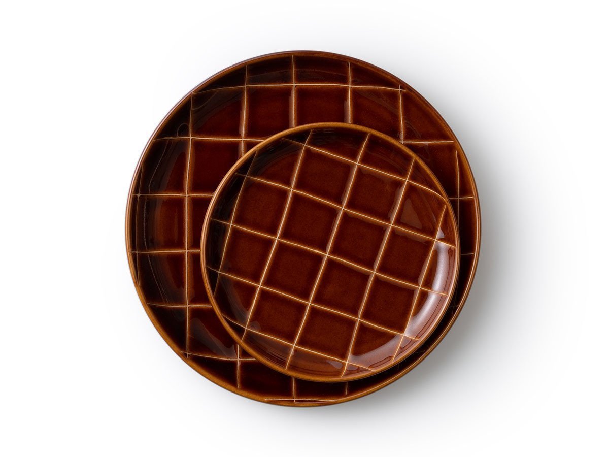 【リモウト/RIMOUT / GOODS】のRAYURE PLATE L / レイユール プレート L 人気、トレンドファッション・服の通販 founy(ファニー) 　テーブル　Table　ハンド　Hand　プレート　Plate　皿　Dish　other-3|ID: prp329100001236081 ipo3291000000031519367