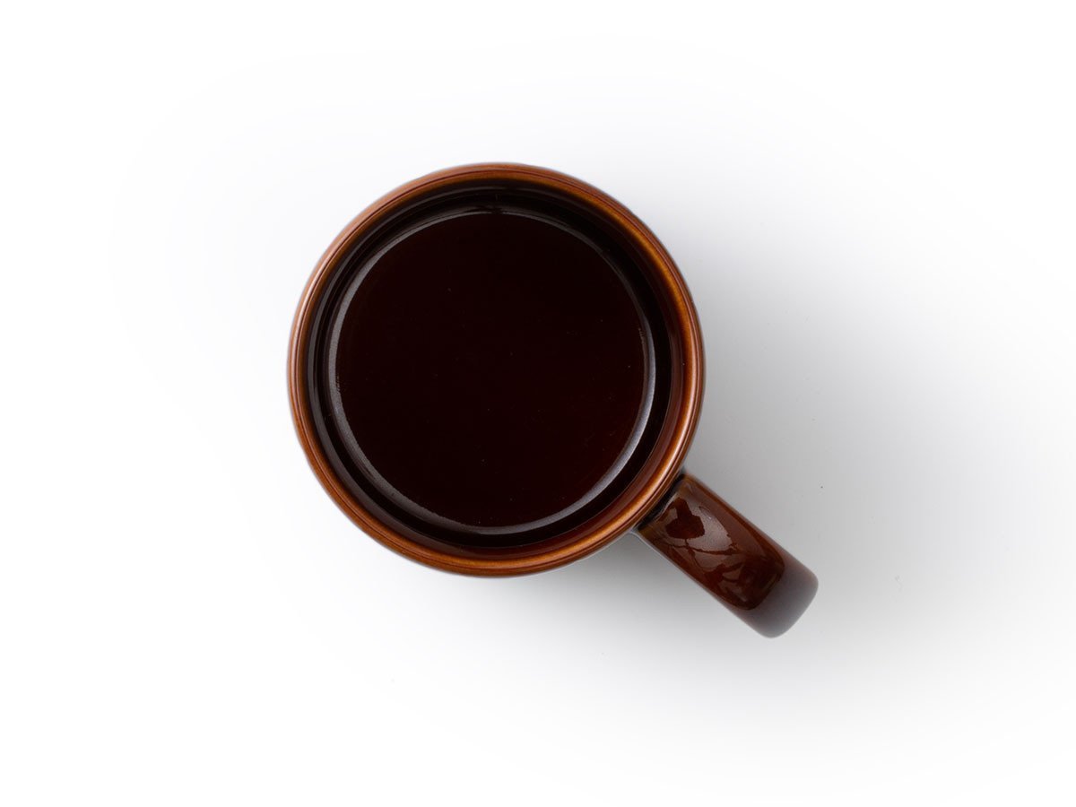 【リモウト/RIMOUT / GOODS】のRAYURE SOUP CUP / レイユール スープカップ 人気、トレンドファッション・服の通販 founy(ファニー) テーブル Table, Dining Table ハンド Hand, Handmade other-3|ID: prp329100001236084 ipo3291000000031519388