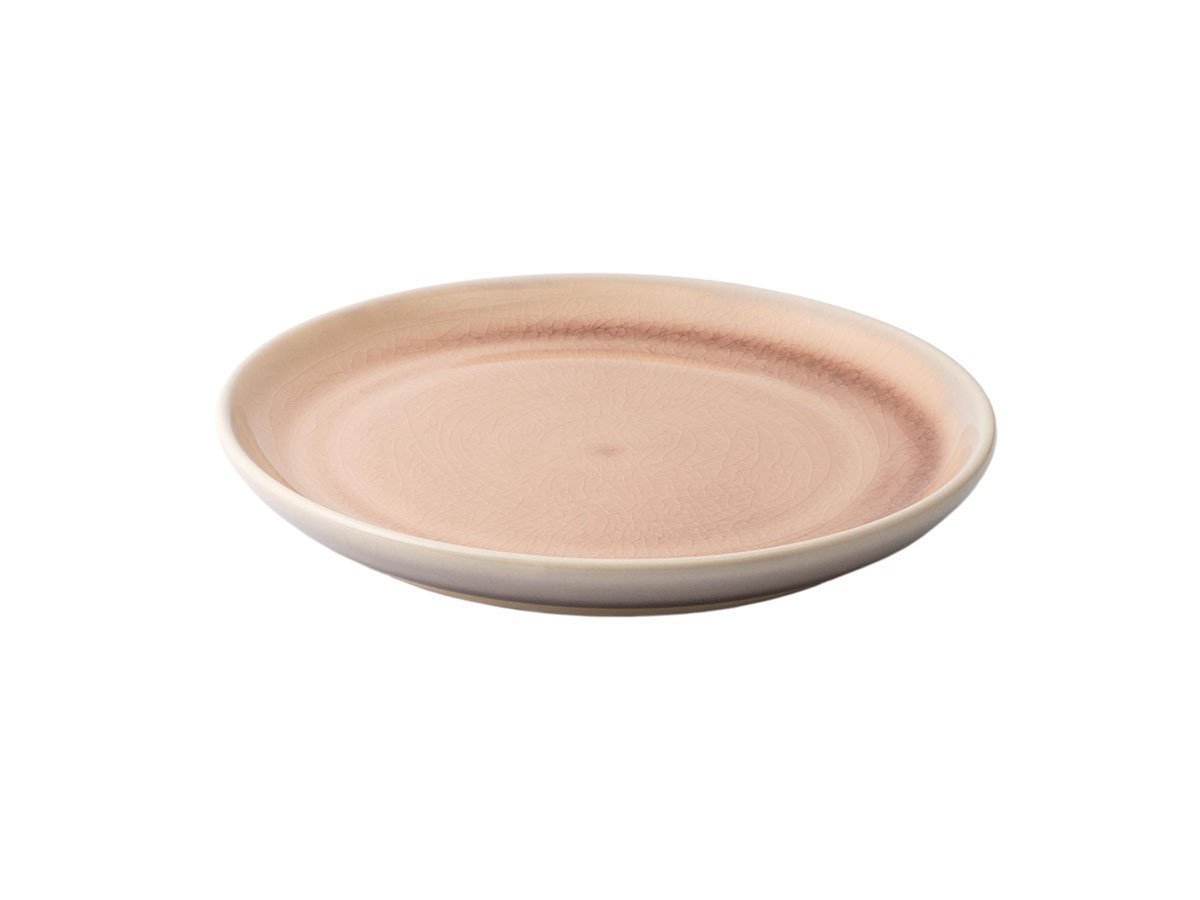 【リモウト/RIMOUT / GOODS】のAquarelle PLATE S / アクアレール プレート S 人気、トレンドファッション・服の通販 founy(ファニー) 　テーブル　Table, Dining Table　プレート　Plate, Dish　皿　Plate, Dish　other-2|ID: prp329100001236090 ipo3291000000031519424