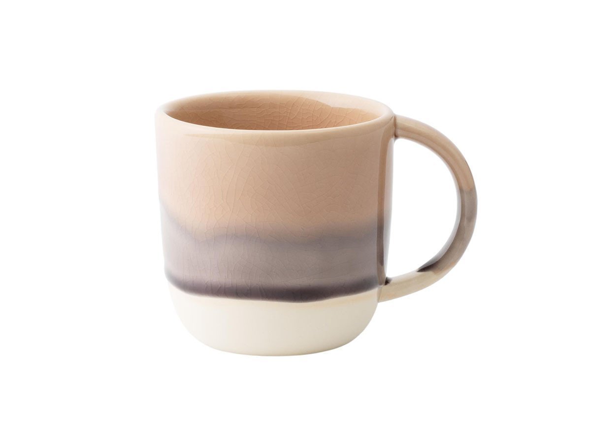 【リモウト/RIMOUT / GOODS】のAquarelle MUG / アクアレール マグ 人気、トレンドファッション・服の通販 founy(ファニー) テーブル Table, Dining Table フォルム Silhouette, Form リラックス Relax, Relaxed Fit other-4|ID: prp329100001236092 ipo3291000000031519440