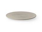 【セキテイ/CEKITAY / GOODS】のCircle Plate / えん プレート M(いし) 人気、トレンドファッション・服の通販 founy(ファニー) テーブル Table プレート Plate 皿 Dish thumbnail -|ID: prp329100001236103 ipo3291000000030252279