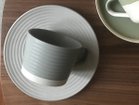 thumbnail other-4