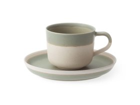 【ヒイロ/hiiro / GOODS】のSora Cup & saucer / そら カップ&ソーサー 人気、トレンドファッション・服の通販 founy(ファニー) テーブル Table, Dining Table |ID:prp329100001236107