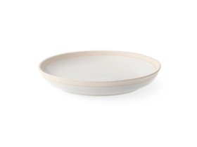 【ヒイロ/hiiro / GOODS】のKumo Plate S / くも プレート S 人気、トレンドファッション・服の通販 founy(ファニー) テーブル Table プレート Plate 皿 Dish |ID:prp329100001236109