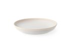 【ヒイロ/hiiro / GOODS】のKumo Plate S / くも プレート S 人気、トレンドファッション・服の通販 founy(ファニー) テーブル Table, Dining Table プレート Plate, Dish 皿 Plate, Dish thumbnail -|ID: prp329100001236109 ipo3291000000030189752