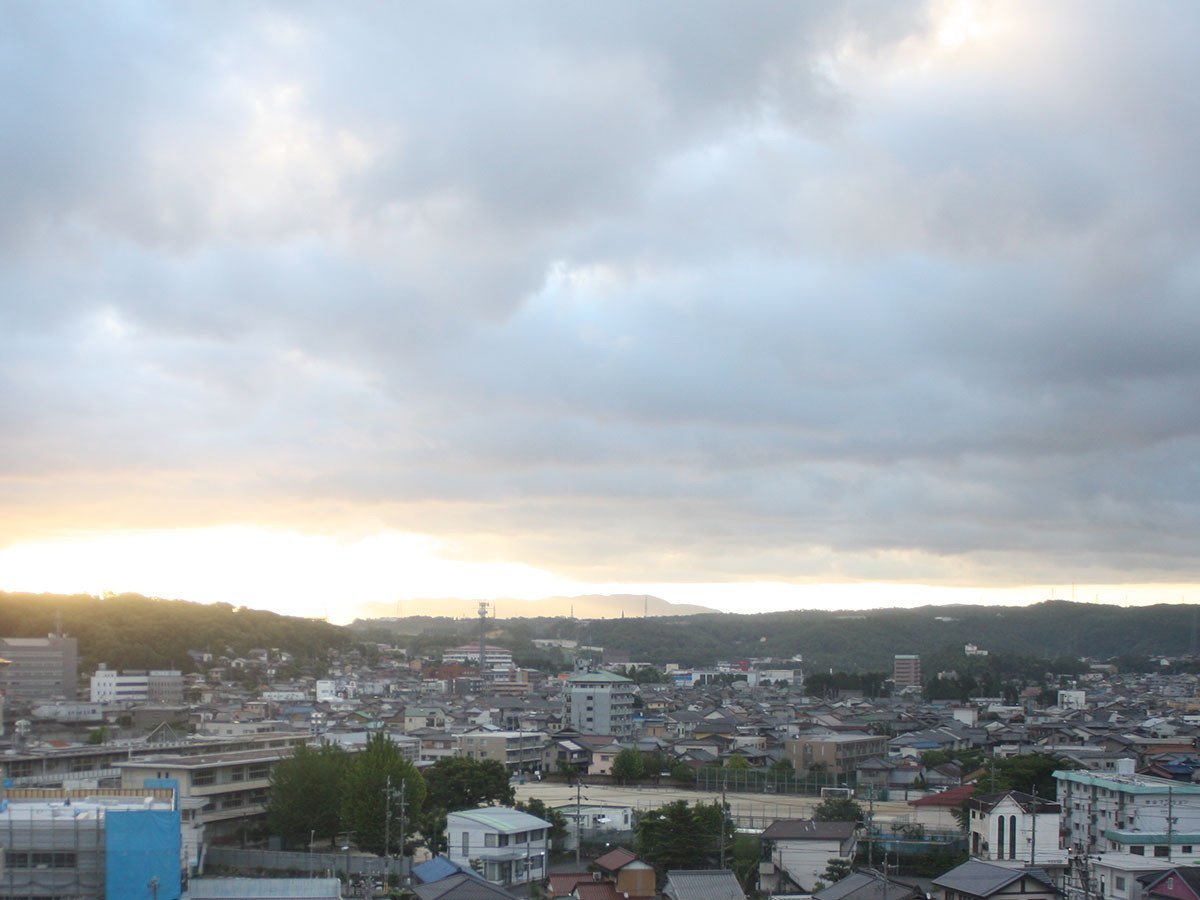 【ヒイロ/hiiro / GOODS】のSora Plate S / そら プレート S 人気、トレンドファッション・服の通販 founy(ファニー) テーブル Table, Dining Table プレート Plate, Dish 皿 Plate, Dish other-6|ID: prp329100001236110 ipo3291000000031485372