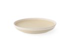 【ヒイロ/hiiro / GOODS】のTuki Plate S / つき プレート S 人気、トレンドファッション・服の通販 founy(ファニー) テーブル Table, Dining Table プレート Plate, Dish 皿 Plate, Dish thumbnail -|ID: prp329100001236111 ipo3291000000035222275