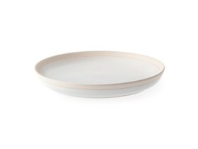 【ヒイロ/hiiro / GOODS】のKumo Plate M / くも プレート M 人気、トレンドファッション・服の通販 founy(ファニー) テーブル Table, Dining Table プレート Plate, Dish 皿 Plate, Dish |ID:prp329100001236112