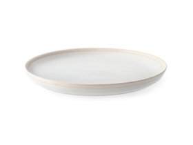 【ヒイロ/hiiro / GOODS】のKumo Plate L / くも プレート L 人気、トレンドファッション・服の通販 founy(ファニー) テーブル Table, Dining Table プレート Plate, Dish 皿 Plate, Dish |ID:prp329100001236115