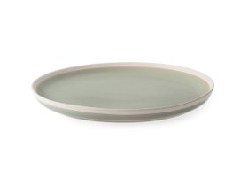 【ヒイロ/hiiro / GOODS】のSora Plate L / そら プレート L 人気、トレンドファッション・服の通販 founy(ファニー) テーブル Table, Dining Table プレート Plate, Dish 皿 Plate, Dish |ID:prp329100001236116