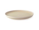 【ヒイロ/hiiro / GOODS】のTuki Plate L / つき プレート L 人気、トレンドファッション・服の通販 founy(ファニー) テーブル Table, Dining Table プレート Plate, Dish 皿 Plate, Dish thumbnail -|ID: prp329100001236117 ipo3291000000035239471