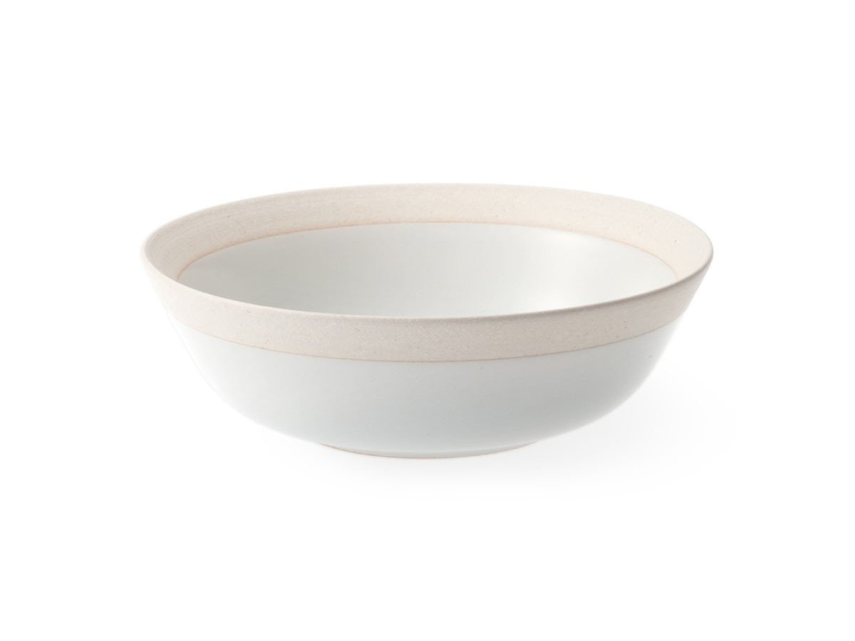 【ヒイロ/hiiro / GOODS】のKumo Bowl / くも ボウル 人気、トレンドファッション・服の通販 founy(ファニー) テーブル Table, Dining Table other-1|ID: prp329100001236118 ipo3291000000036328194