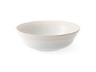 【ヒイロ/hiiro / GOODS】のKumo Bowl / くも ボウル 人気、トレンドファッション・服の通販 founy(ファニー) テーブル Table, Dining Table thumbnail -|ID: prp329100001236118 ipo3291000000036328195