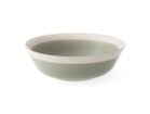 【ヒイロ/hiiro / GOODS】のSora Bowl / そら ボウル 人気、トレンドファッション・服の通販 founy(ファニー) テーブル Table, Dining Table thumbnail -|ID: prp329100001236119 ipo3291000000030203633
