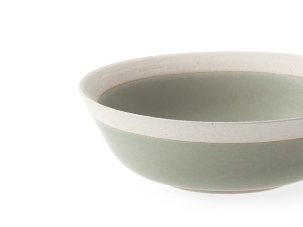 【ヒイロ/hiiro / GOODS】のSora Bowl / そら ボウル 人気、トレンドファッション・服の通販 founy(ファニー) テーブル Table, Dining Table other-2|ID: prp329100001236119 ipo3291000000031519548