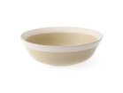 【ヒイロ/hiiro / GOODS】のTuki Bowl / つき ボウル 人気、トレンドファッション・服の通販 founy(ファニー) テーブル Table, Dining Table thumbnail -|ID: prp329100001236120 ipo3291000000030203664