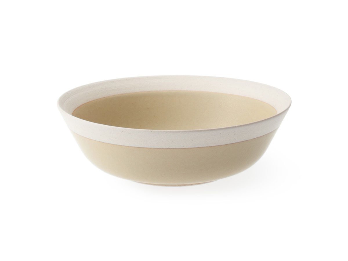 【ヒイロ/hiiro / GOODS】のTuki Bowl / つき ボウル インテリア・キッズ・メンズ・レディースファッション・服の通販 founy(ファニー) テーブル Table, Dining Table -|ID: prp329100001236120 ipo3291000000030203664