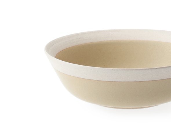 【ヒイロ/hiiro / GOODS】のTuki Bowl / つき ボウル 人気、トレンドファッション・服の通販 founy(ファニー) テーブル Table, Dining Table other-2|ID: prp329100001236120 ipo3291000000031519555