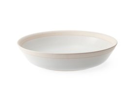 【ヒイロ/hiiro / GOODS】のKumo Dish / くも ディッシュ 人気、トレンドファッション・服の通販 founy(ファニー) テーブル Table, Dining Table |ID:prp329100001236121