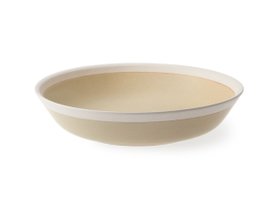 【ヒイロ/hiiro / GOODS】 Tuki Dish / つき ディッシュ人気、トレンドファッション・服の通販 founy(ファニー) テーブル Table プレート Plate 皿 Dish |ID:prp329100001236123