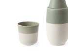 【ヒイロ/hiiro / GOODS】のKumo Carafe & freecup / くも カラフェ&フリーカップ 人気、トレンドファッション・服の通販 founy(ファニー) テーブル Table, Dining Table thumbnail|ID: prp329100001236124 ipo3291000000030186817