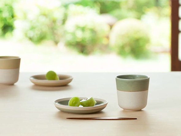 【ヒイロ/hiiro / GOODS】のKumo Carafe & freecup / くも カラフェ&フリーカップ インテリア・キッズ・メンズ・レディースファッション・服の通販 founy(ファニー) テーブル Table, Dining Table フリーカップのみでもご使用いただけます。|ID: prp329100001236124 ipo3291000000030186823