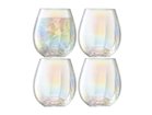 【エルエスエー インターナショナル/LSA international / GOODS】のPEARL TUMBLER SET4 / パール タンブラー 4個セット -|ID: prp329100001236127 ipo3291000000030203770