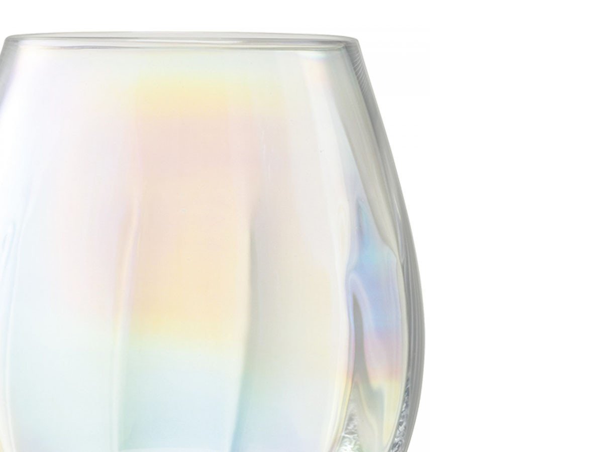 【エルエスエー インターナショナル/LSA international / GOODS】のPEARL TUMBLER SET4 / パール タンブラー 4個セット 人気、トレンドファッション・服の通販 founy(ファニー) 　送料無料　Free Shipping　グラス　Glass　タンブラー　Tumbler　テーブル　Table　ハンド　Hand　パール　Pearl　エレガント 上品　Elegant　other-4|ID: prp329100001236127 ipo3291000000031519583