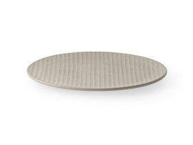 【セキテイ/CEKITAY / GOODS】のLine Plate / せん プレート M(いし) 人気、トレンドファッション・服の通販 founy(ファニー) テーブル Table プレート Plate 皿 Dish |ID:prp329100001236128