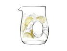 【エルエスエー インターナショナル/LSA international / GOODS】のVOID JUG / ヴォイド ジャグ 800ml -|ID: prp329100001236129 ipo3291000000030203786