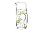 【エルエスエー インターナショナル/LSA international / GOODS】のVOID JUG / ヴォイド ジャグ 1.2L -|ID: prp329100001236130 ipo3291000000030203804