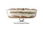 【エルエスエー インターナショナル/LSA international / GOODS】のSERVE DESSERT COMPORT / サーブ デザートコンポート -|ID: prp329100001236132 ipo3291000000030203820