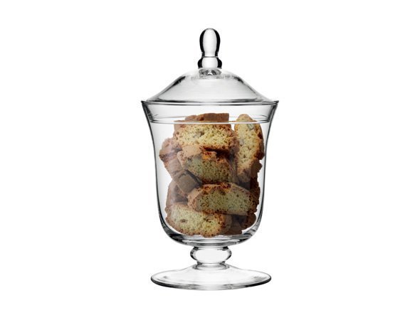 【エルエスエー インターナショナル/LSA international / GOODS】のSERVE BONBON JAR / サーブ ボンボンジャー 高さ26.5cm 人気、トレンドファッション・服の通販 founy(ファニー) 　送料無料　Free Shipping　カラフル　Colorful　テーブル　Table　other-2|ID: prp329100001236133 ipo3291000000031467647