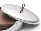 thumbnail other-5