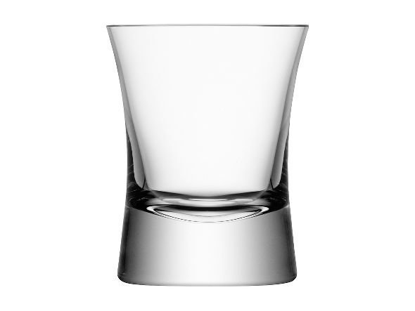 【エルエスエー インターナショナル/LSA international / GOODS】のMOYA TUMBLER 290ml SET2 / モヤ タンブラー 290ml 2個セット 人気、トレンドファッション・服の通販 founy(ファニー) 　送料無料　Free Shipping　ガラス　Glass　グラス　Glass　タンブラー　Tumbler　テーブル　Table　other-2|ID: prp329100001236145 ipo3291000000031519612