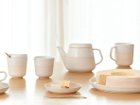 【ヒイロ/hiiro / GOODS】のSora Teapot / そら ティーポット 人気、トレンドファッション・服の通販 founy(ファニー) テーブル Table thumbnail|ID: prp329100001236146 ipo3291000000025321636