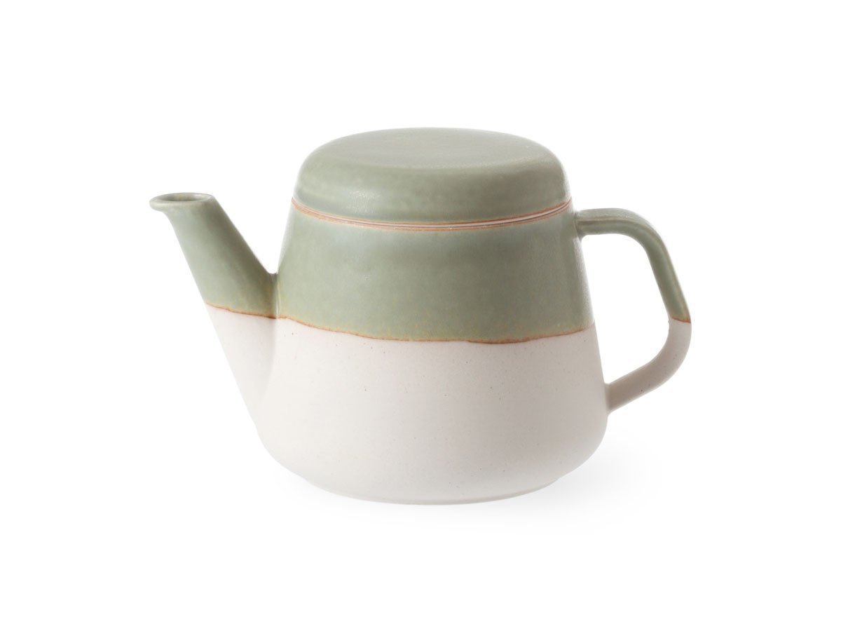 【ヒイロ/hiiro / GOODS】のSora Teapot / そら ティーポット 人気、トレンドファッション・服の通販 founy(ファニー) 　テーブル　Table, Dining Table　 other-1|ID: prp329100001236146 ipo3291000000030209815