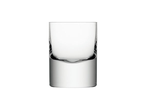 【エルエスエー インターナショナル/LSA international / GOODS】のBORIS TUMBLER SET2 / ボリス タンブラー 2個セット 人気、トレンドファッション・服の通販 founy(ファニー) 　送料無料　Free Shipping　ガラス　Glass　グラス　Glass　タンブラー　Tumbler　テーブル　Table　other-2|ID: prp329100001236158 ipo3291000000031519624