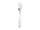 【ジョージ ジェンセン/GEORG JENSEN / GOODS】のELEPHANT CUTLERY SET / エレファント カトラリーセット フォーク|ID: prp329100001236161 ipo3291000000030205718