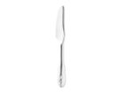 【ジョージ ジェンセン/GEORG JENSEN / GOODS】のELEPHANT CUTLERY SET / エレファント カトラリーセット ナイフ|ID: prp329100001236161 ipo3291000000030205725