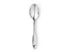 【ジョージ ジェンセン/GEORG JENSEN / GOODS】のELEPHANT CUTLERY SET / エレファント カトラリーセット スプーン|ID: prp329100001236161 ipo3291000000030205731