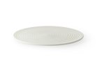 【セキテイ/CEKITAY / GOODS】のCircle Plate / えん プレート M(はくさ) 人気、トレンドファッション・服の通販 founy(ファニー) ダイヤモンド Diamond テーブル Table プレート Plate 皿 Dish thumbnail -|ID: prp329100001236165 ipo3291000000030220575