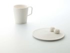 thumbnail other-6