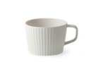 【セキテイ/CEKITAY / GOODS】のLine Teacup / せん ティーカップ(はくさ) 人気、トレンドファッション・服の通販 founy(ファニー) ダイヤモンド Diamond テーブル Table thumbnail -|ID: prp329100001236166 ipo3291000000030239061