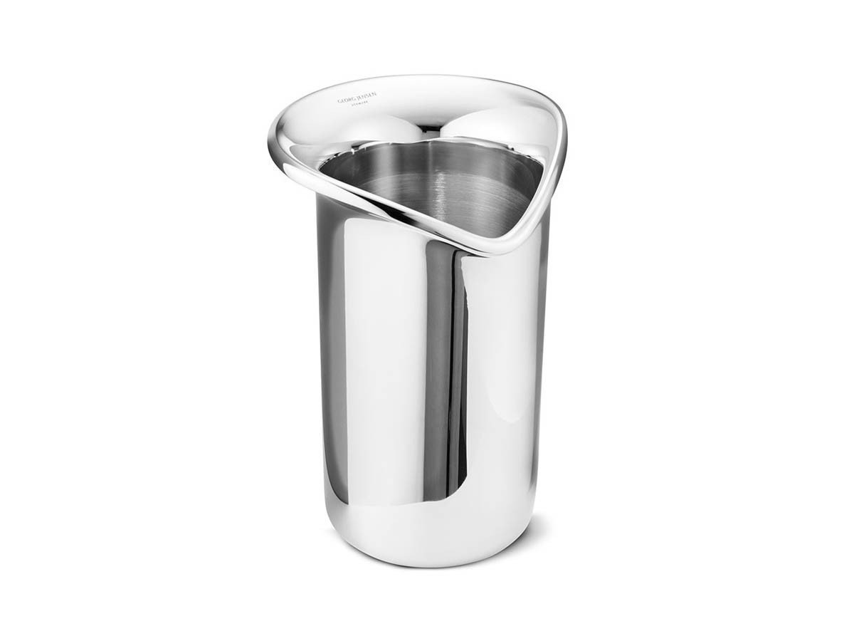 【ジョージ ジェンセン/GEORG JENSEN / GOODS】のWINE & BAR COOLER / ワイン&バー クーラー 人気、トレンドファッション・服の通販 founy(ファニー) 　送料無料　Free Shipping　おすすめ　Recommended / Our Picks　コレクション　Collection, Seasonal Line　スマート　Smart, Elegant　テーブル　Table, Dining Table　other-5|ID: prp329100001236169 ipo3291000000031511042