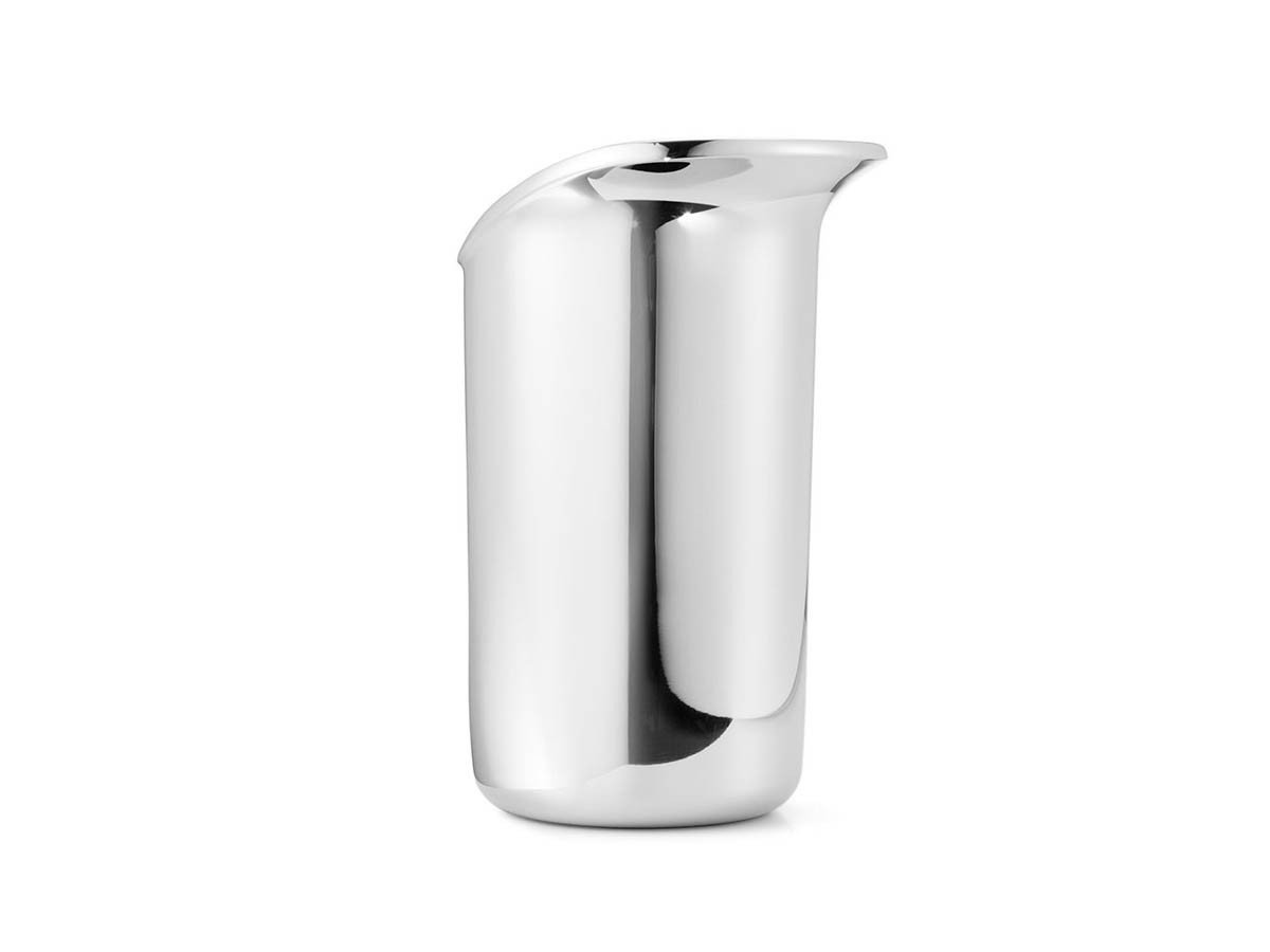 【ジョージ ジェンセン/GEORG JENSEN / GOODS】のWINE & BAR COOLER / ワイン&バー クーラー 人気、トレンドファッション・服の通販 founy(ファニー) 　送料無料　Free Shipping　おすすめ　Recommended / Our Picks　コレクション　Collection, Seasonal Line　スマート　Smart, Elegant　テーブル　Table, Dining Table　other-6|ID: prp329100001236169 ipo3291000000031511043